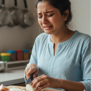 untitled design (13)