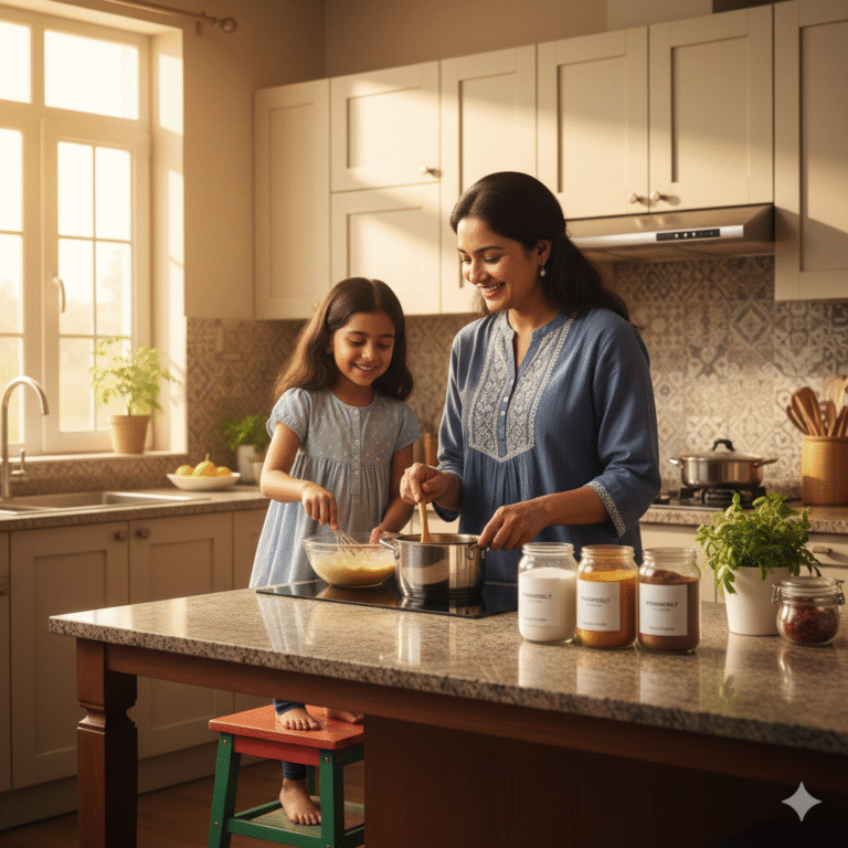 gemini generated image 7eyyda7eyyda7eyy