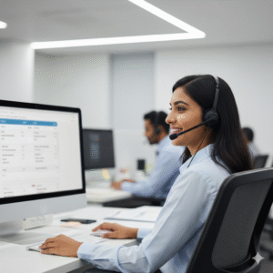 gemini generated image 7x2t9c7x2t9c7x2t