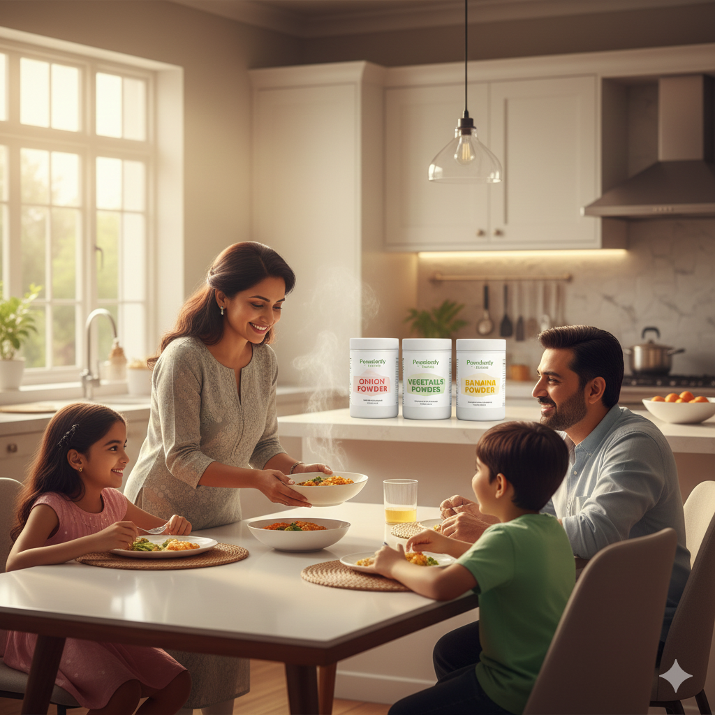 gemini generated image fmeyevfmeyevfmey