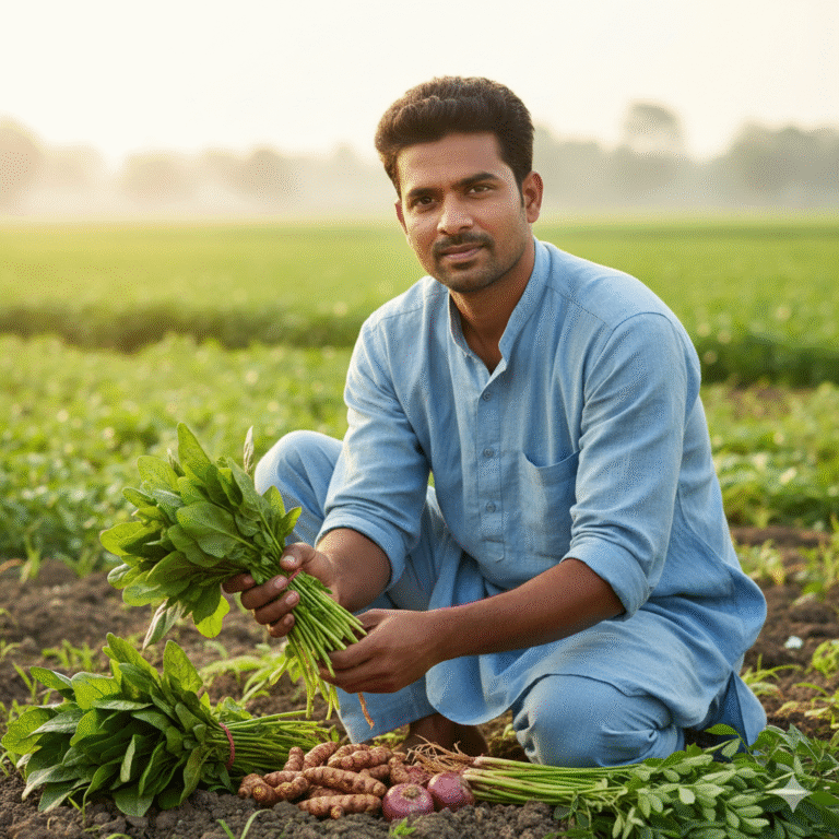 gemini generated image l3rdl8l3rdl8l3rd