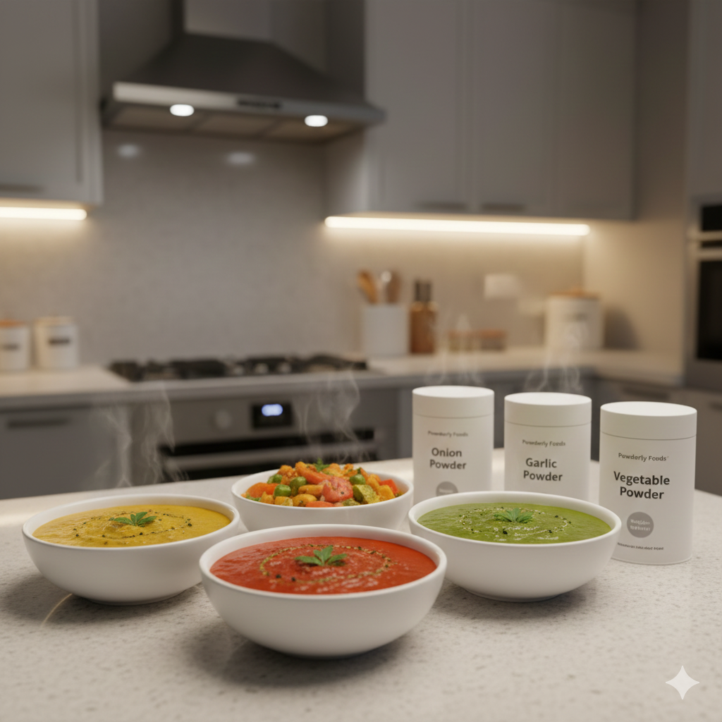 gemini generated image vcm6uhvcm6uhvcm6